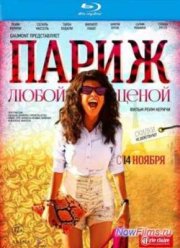 Париж любой ценой (2013)