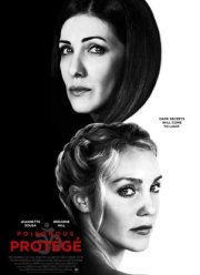 Роковая ассистентка (2019)