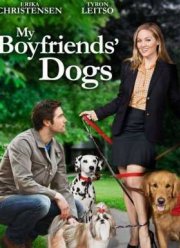 Собаки моих бывших (2014)