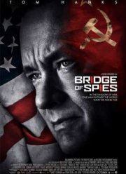 Шпионский мост (2015)