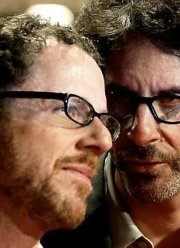 ������ ���� ����� ������������ � ���������� �����