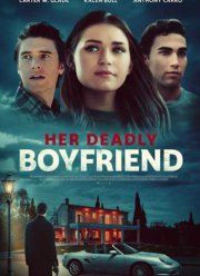 �������� ������ �� ����� (2021)