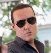 ��������� ������� ������������� � ������ ��� ���������� ����