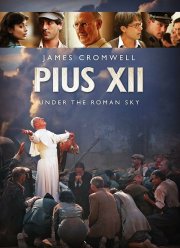 ��� ����� ���� (2010)