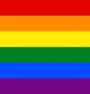  Universal        LGBT