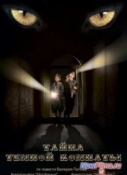 Тайна тёмной комнаты (2014)
