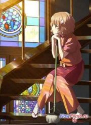 Азбука цветов (2013)