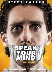 Говори, что думаешь (2019)