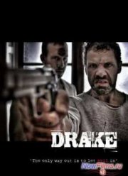 Дрэйк (2013)