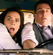 ��� ���� ����� �������. ������� ������ � ������ ������� �����������: ����������� ��������. ����� 1�