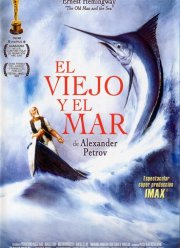 Старик и море (1999)