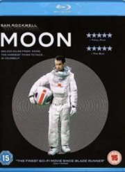 Луна 2112 (2009)