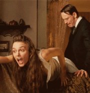 ���� ������ ������ �� ����� ��������� � ����-������ � ���������-������