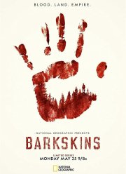 Поселенцы (2020)