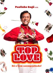 �� ������� �����: � ����������� � � ������� �������� (2024)