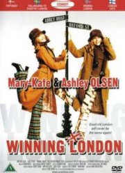 Побеждая Лондон (2001)