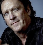 ��������� ���� ����� ������: ������ ������� ��������� ���� �� ����� �� 68-� ����