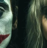 ����������� ��������� �������� ����� 