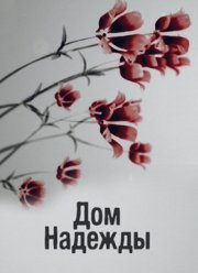 Дом надежды (2018)