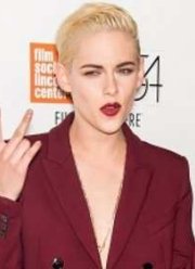 ������� ������ ������ � �� ���������� ������� �� ����� ����