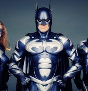 ������� ������� � ������ 1997 ���� �������� �������� �� ���� �����