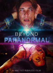 �� ������ ��������������� (2021)