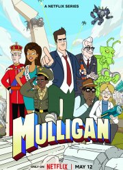 �������� (1-2 �����)