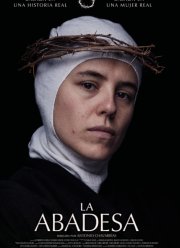 Аббатиса (2024)