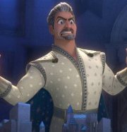    Disney   :          .