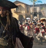 ������ ���� ��������� ����������� ������ �� ������������