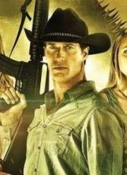 ������� ������� ������ ���������� (2015) ���� ������ ������