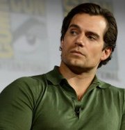 ����� ������ ����� ������� � ������������ Mass Effect � Warhammer