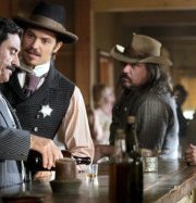 ����� �������������� ����������� ������� �������