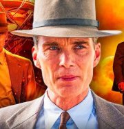 ��������� ����� ���������: ������ ������ ������������ ����� ������ �������