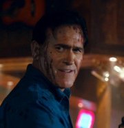 New Line ������� ��������������� ������ ��������� ���������