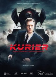 Курьер (2019)