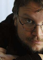 �������� ���� ���� ��������� ������� �������� ����� 7