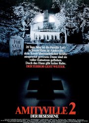 ���������� 2: ����������� (1982)