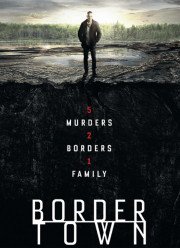 Сорйонен (1-3 Сезон)