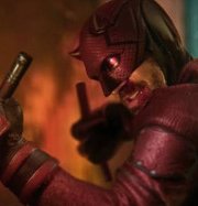 ������ ������ � ������������: ��������� ������ � Marvel Studios ����� � �����