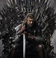 ���: Warner Bros. ������������� ����� ����� ��������� ��� �������� ������