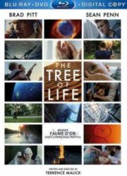 Древо жизни (2011)
