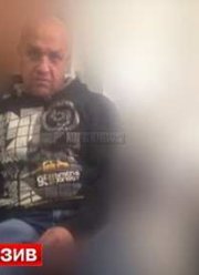 ������ �� ������ ��������� ����������� � 8 ����� ������