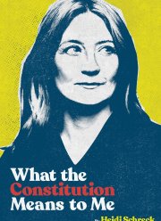 Что для меня значит конституция (2020)