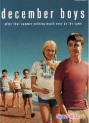 Декабрьские мальчики (2007)