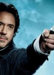 ����� ����� �������� ������ ������� ����� 3�