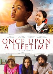 Лишь однажды (2019)