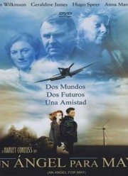 ����� �� �������� (2002)