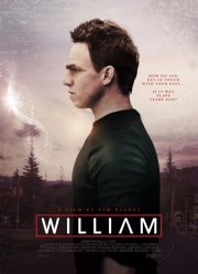 Уильям (2019)