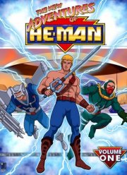 ����� ����������� ��-���� (1990)